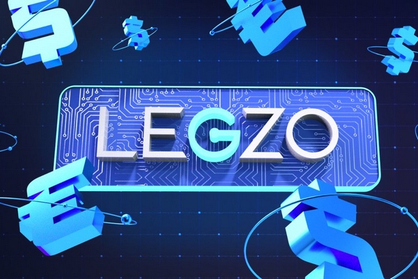 Legzo casino официальный сайт - зарабатывайте онлайн