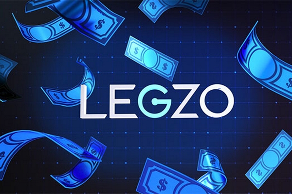 Legzo casino официальный сайт - играйте и зарабатывайте онлайн