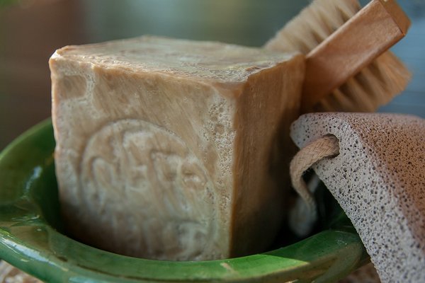 Хозяйственное мыло защитит растения от болезней и вредителей: как его использовать