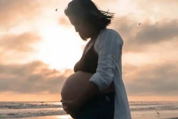 Кто они, самые невыносимые беременные? Топ‑3 знаков зодиака