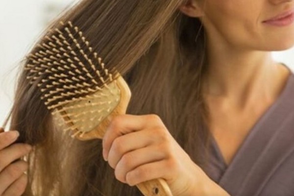 3 шага на пути к мечте: как эффективно отрастить и улучшить состояние волос