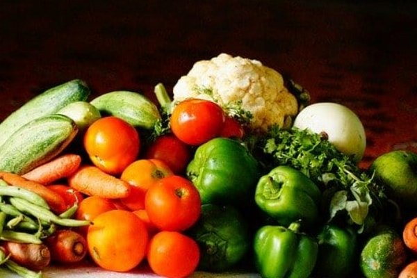Названы три простых овоща, которые ускоряют похудение и нормализуют уровень сахара в крови