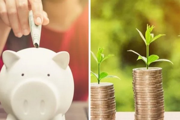 Правило 30 дней и акции: топ-10 полезных советов для сбережения денег