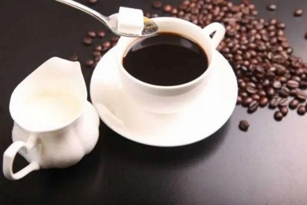 Медики выявили новый побочный эффект утреннего кофе для здоровья