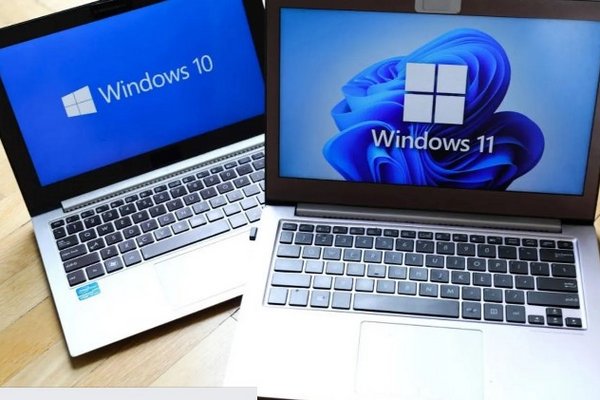 Microsoft исправила уязвимость в Windows 11 и 10, создав новую