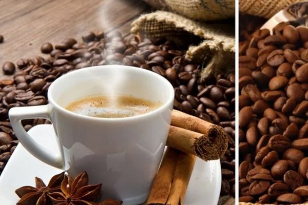 Диетолог объяснила, действительно ли психологическая зависимость от кофе