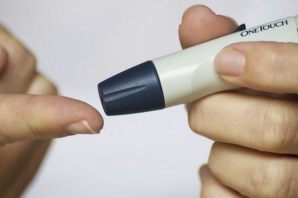 Как распознать диабет за шаг до его развития — врачи назвали тревожные признаки