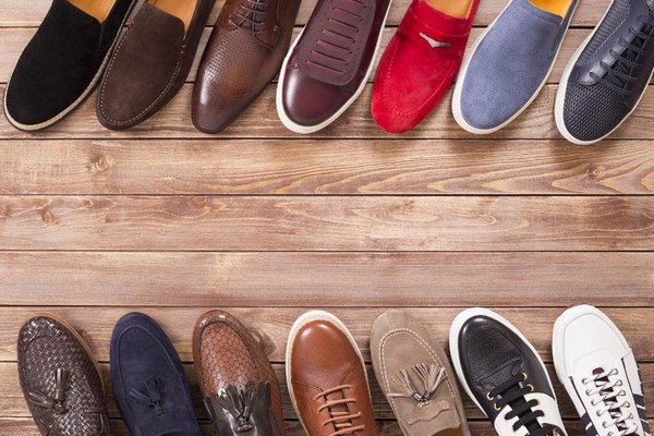 Как найти надежного поставщика обуви из Китая для вашего бизнеса