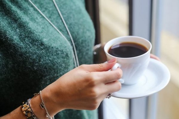 Вот как на самом деле кофе влияет на процесс похудения: объяснение диетолога