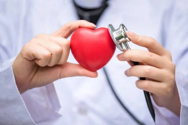 Кардиологи назвали три популярных продукта, разрушающих здоровье вашего сердца