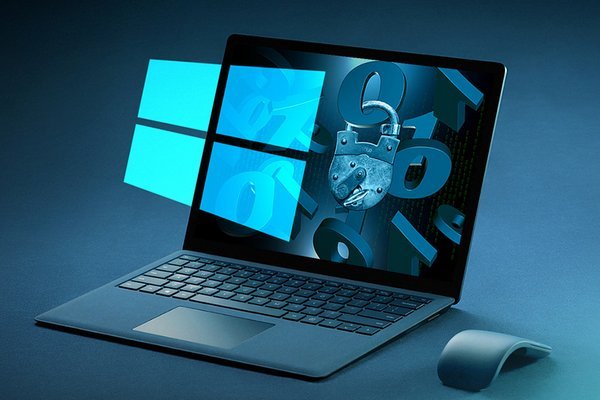 Windows удалила функцию Cortana: чем заменят