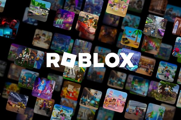 Roblox запускает голосовые звонки с отслеживанием движений лица