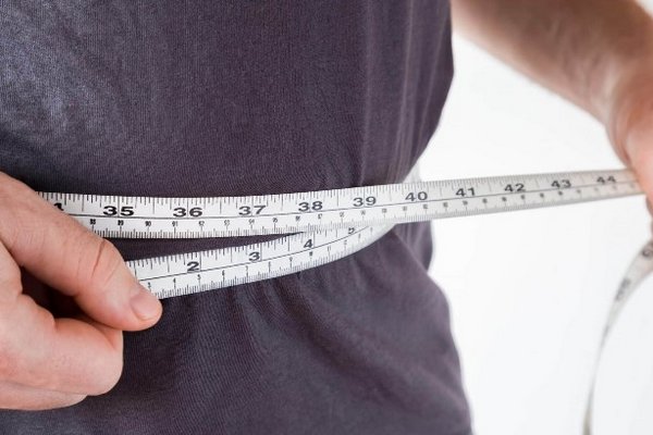Диетологи поделились тремя лайфхаками, которые помогут похудеть без тренировок и диет