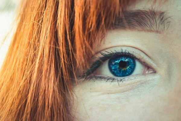Как с помощью глаз определить потерю слуха на ранних этапах – метод от ученых