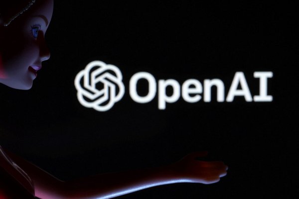 OpenAI открывает первый офис в ЕС и уже подыскивает сотрудников: какие вакансии