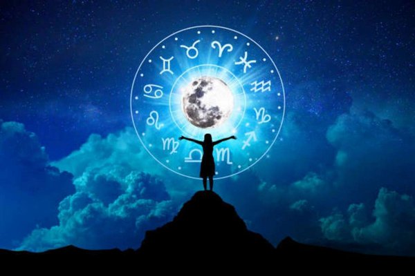 Прирожденные миллиардеры: астрологи назвали 4 знака, которым везет в бизнесе