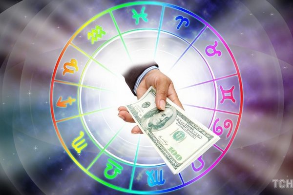 Финансовый гороскоп на неделю: кого из знаков Зодиака ждет прибыль 2-8 октября
