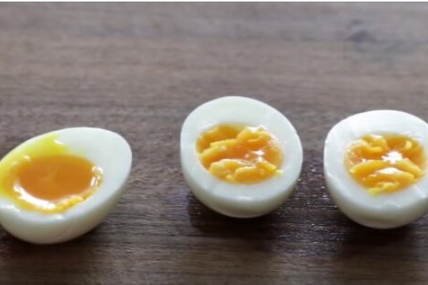 Лучше быть осторожнее: сколько яиц можно съедать каждый день, не рискуя здоровьем