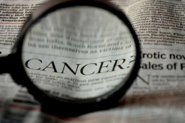 Как снизить развитие рака: советы экспертов