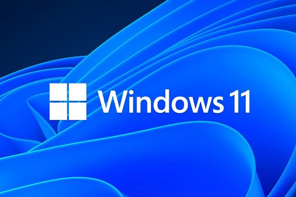 Самое крупное обновление Windows 11 теперь доступно по всему миру