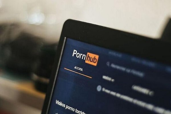 Стало известно, какое порно смотрели украинцы в 2023 году
