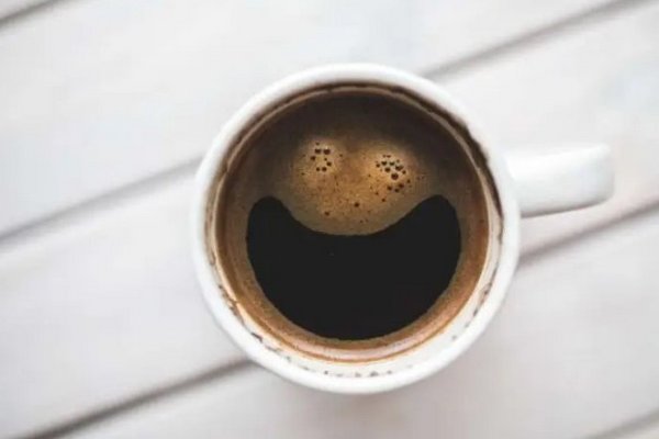 Ученые выяснили, как кофе влияет на вес человека