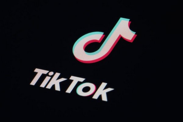 Приложение ТiкТок планирует изменить интерфейс и оптимизировать его под увеличенные устройства