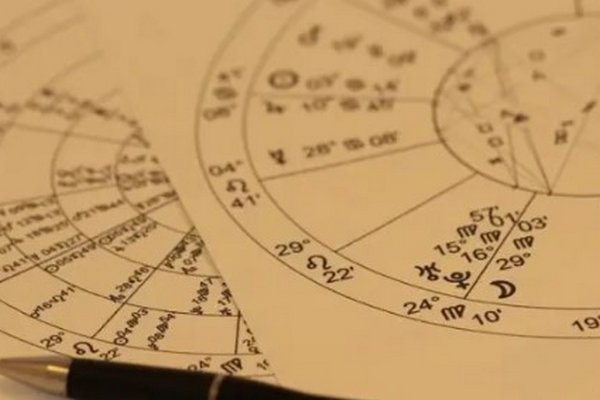Астрологи рассказали, какую профессию стоит выбрать каждому знаку Зодиака