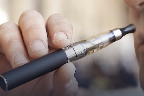 ВОЗ призывает срочно ограничить потребление электронных сигарет