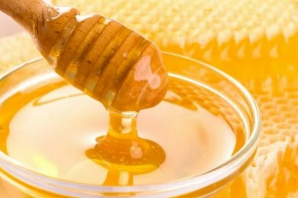 Полезен не только в сезон гриппа и простуд: эксперты о целительных свойствах меда