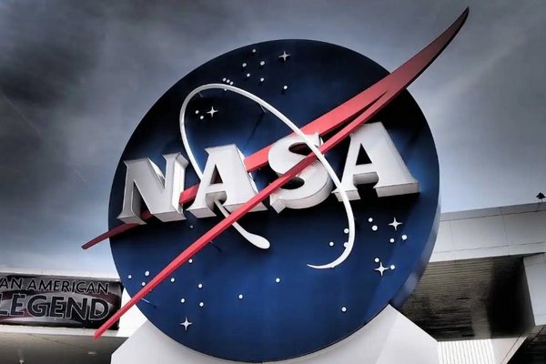 NASA поделилось удивительным трейлером своих космических планов в будущем - видео