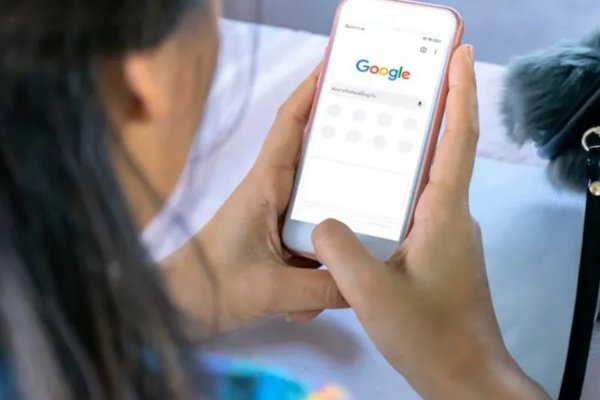 Топ-10 популярных запросов о здоровье в Google