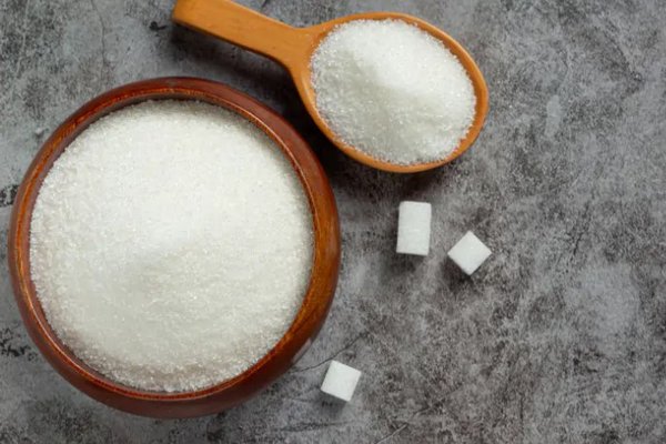 Спутали соль с сахаром: к чему это может привести по народным приметам