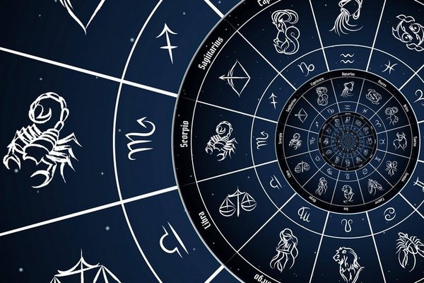 Пять знаков зодиака получат все и сразу: кто эти счастливчики?