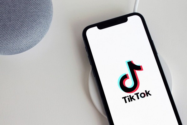 Получение лайков на Tik-tok