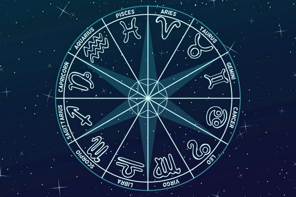 Гороскоп здоровья на 25 марта: прогноз астрологов на сегодня