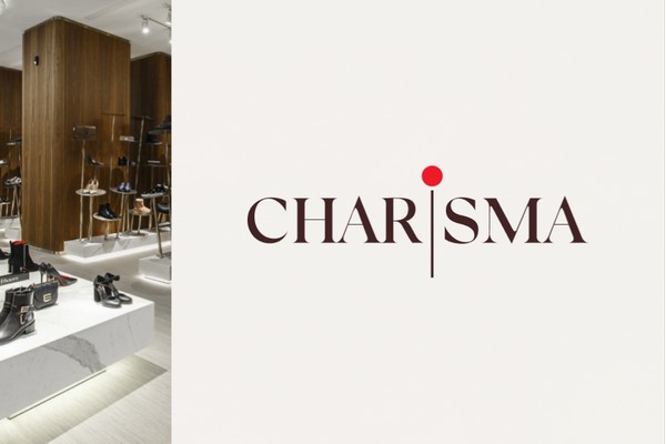 Брендовий одяг у Chrisma: колекції та переваги покупки