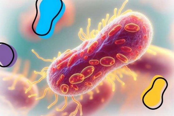 Менингит, отит и пневмония: Минздрав сообщает об угрозе гемофильной инфекции