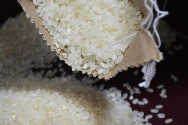 Как сварить рассыпчатый рис: та самая инструкция