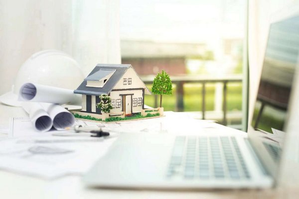 Как инвестировать в недвижимость безопасно и проверить данные о жилье