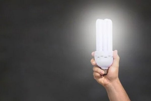 Как экономить электроэнергию: простые советы для рационального использования света