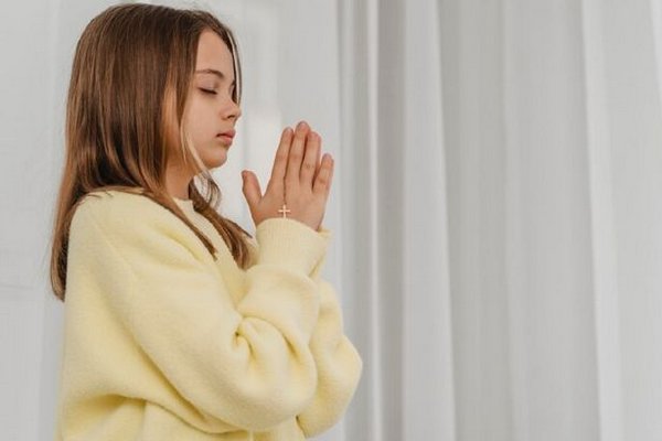 Церковный праздник 31 июля: что категорически нельзя делать, приметы и у кого день ангела Церковный праздник 31 июля: что категорически нельзя делать, приметы и у кого день ангела