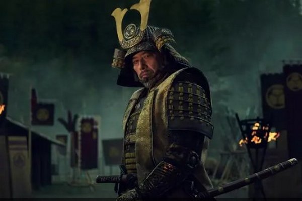 Рекордсмены и лидеры среди сериалов: чем известны 3 главных номинанта на Эмми Рекордсмены и лидеры среди сериалов: чем известны 3 главных номинанта на Эмми