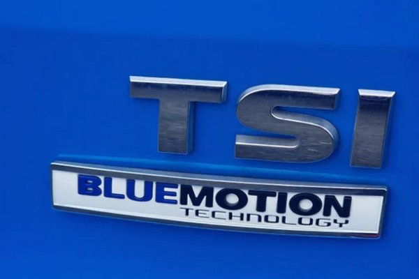 Что означают GT, T, K и другие буквы на корпусе авто: автомобильные аббревиатуры Что означают GT, T, K и другие буквы на корпусе авто: автомобильные аббревиатуры