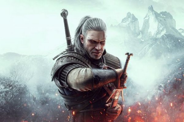 Самые интересные секреты The Witcher 3: Wild Hunt, о которых вы не знали Самые интересные секреты The Witcher 3: Wild Hunt, о которых вы не знали