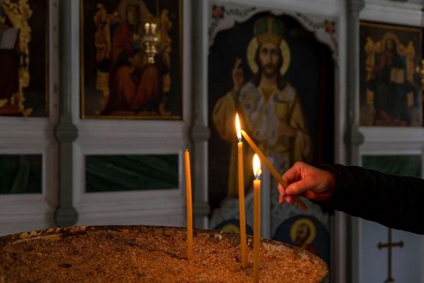 5 декабря: какой праздник сегодня и почему нельзя мыть голову беременным