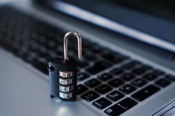 Не дайте себя взломать: эффективные методы защиты ваших онлайн-профилей Не дайте себя взломать: эффективные методы защиты ваших онлайн-профилей