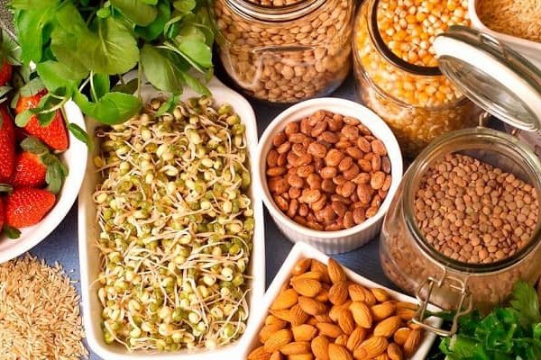 Как питание убивает вашу печень: список опасных продуктов Как питание убивает вашу печень: список опасных продуктов