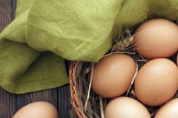 Не Спешите Выливать! Вода После Вареных Яиц – Бесплатное Удобрение для Вашего Сада Не Спешите Выливать! Вода После Вареных Яиц – Бесплатное Удобрение для Вашего Сада