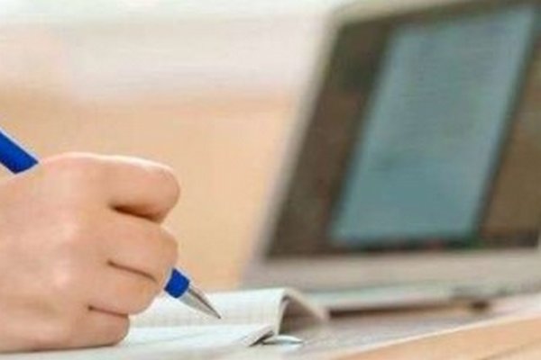 НМТ 2025: сегодня истекает срок исправления данных абитуриентов